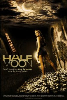 Half Moon online streaming