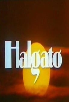 Halgato stream online deutsch