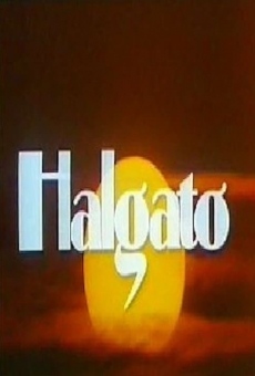 Halgato online free