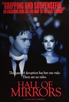 Hall of Mirrors online