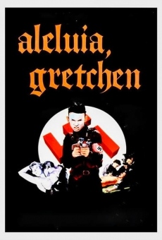 Aleluia, Gretchen (1976)