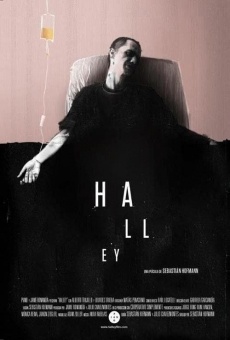 Halley online streaming