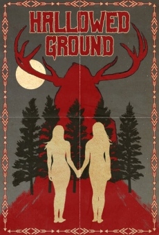 Hallowed Ground en ligne gratuit