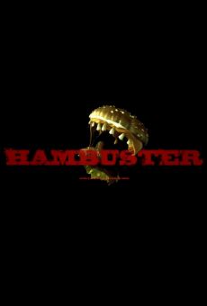 Hambuster Online Free