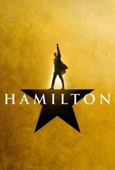 Hamilton en ligne gratuit