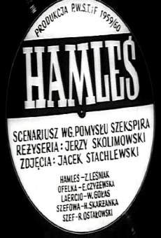 Hamles online free