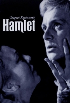 Amleto online streaming