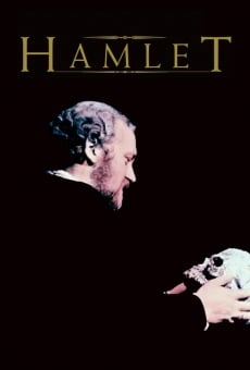Hamlet gratis