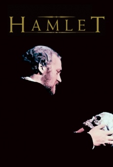 Hamlet online streaming