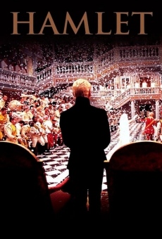 Hamlet online streaming