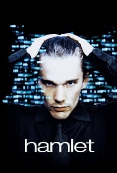 Hamlet on-line gratuito