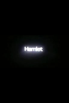 Hamlet en ligne gratuit