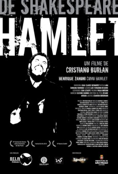 Película: Hamlet