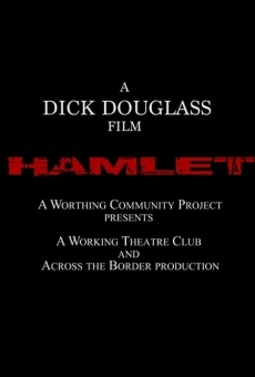 Ver película Hamlet
