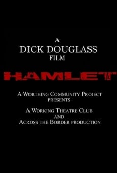 Hamlet online free