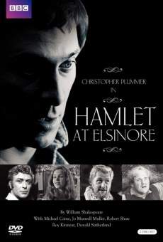 Ver película Hamlet