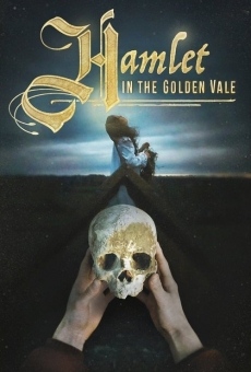 Hamlet in the Golden Vale on-line gratuito