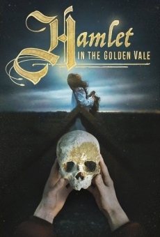 Hamlet in the Golden Vale online kostenlos