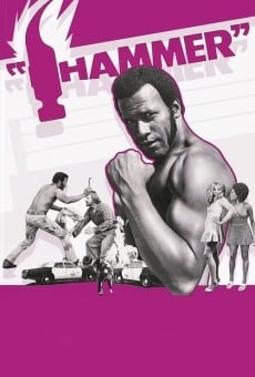 Hammer online free