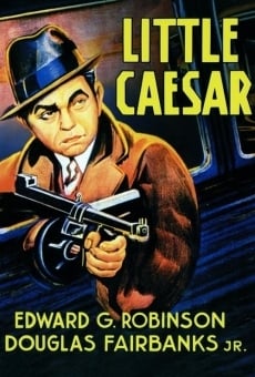 Little Caesar online free