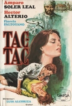 Tac-tac online free