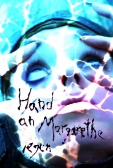 Hand an Margarethe legen streaming en ligne gratuit