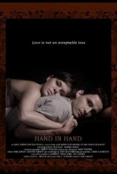 Hand in Hand streaming en ligne gratuit