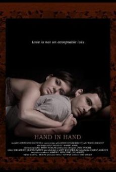 Hand in Hand en ligne gratuit