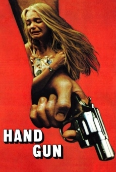 Handgun online free