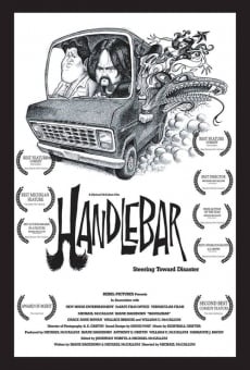 Handlebar stream online deutsch