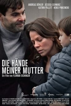 Die Hände meiner Mutter gratis