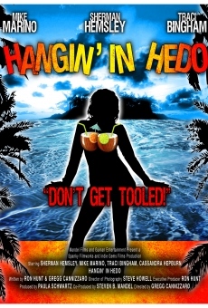 Hangin' in Hedo streaming en ligne gratuit