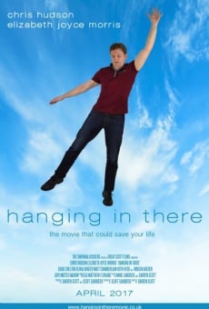 Hanging in There online streaming