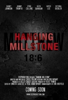 Hanging Millstone en ligne gratuit