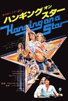 Hanging On A Star streaming en ligne gratuit