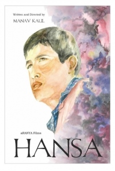 Hansa online streaming