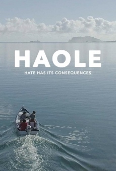 Ver película Haole
