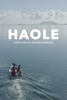 Haole online free