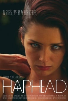 Haphead gratis