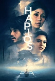 Haplos online