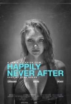 Happily Never After stream online deutsch