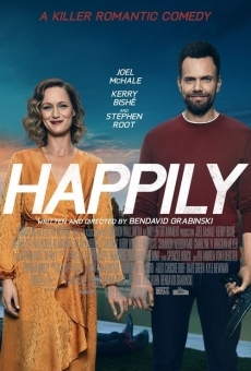 Happily en ligne gratuit