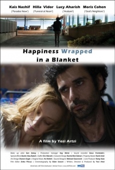 Happiness Wrapped in a Blanket online kostenlos