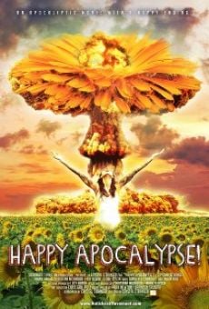 Happy Apocalypse! en ligne gratuit