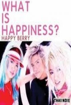 Happy Berry streaming en ligne gratuit