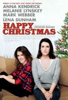 Happy Christmas Online Free
