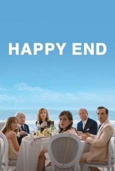 Happy End online