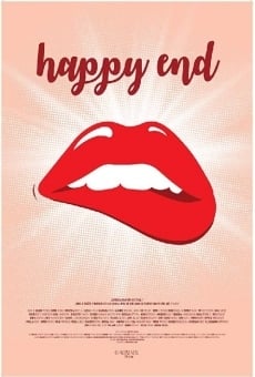 Watch Happy End online stream