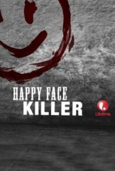 Happy Face Killer gratis