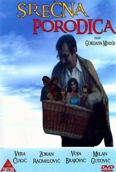 Película